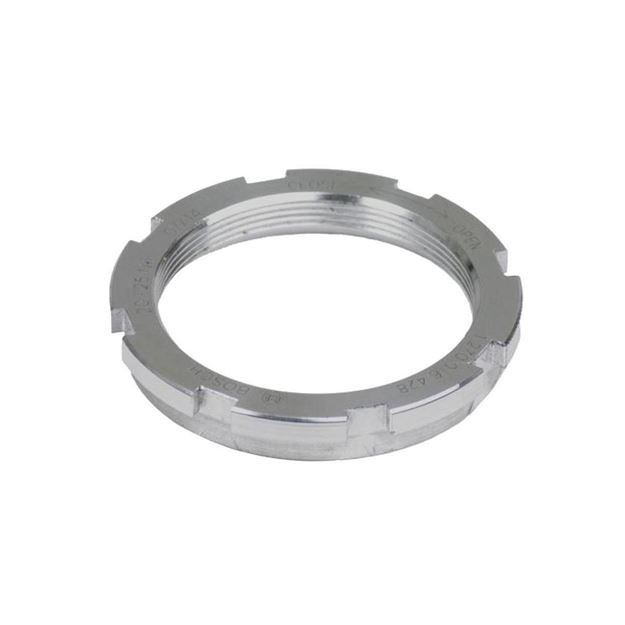 Picture of BOSCH LOCK RING 1270.016.428-VEO